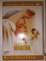 (DVD) Bella Martha Neuhausen-Nymphenburg - Neuhausen Vorschau
