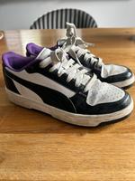 Sneakers von Puma Bayern - Brannenburg Vorschau