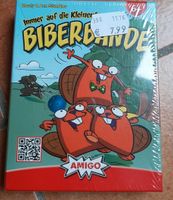 original verpacktes Spiel ab 6+ Bayern - Unterreit Vorschau