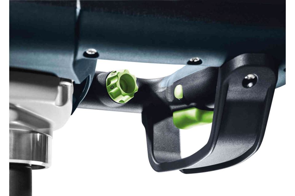 Festool Rührwerk, Mörtelrührer MX 1200 RE EF HS2 575813 in Fürth