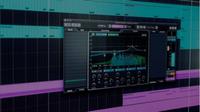 CUBASE lernen/Tipps und Tricks (auch online) Berlin - Schöneberg Vorschau