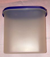 Tupperware Eidgenosse 1,7 l Bayern - Rosenheim Vorschau