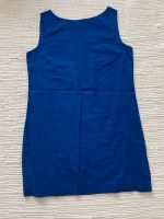Kleid Sommer blau top Mango L 42 Sommerkleid 40 schick Köln - Ehrenfeld Vorschau