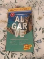 Reiseführer Algarve von Marco Polo Bochum - Bochum-Wattenscheid Vorschau