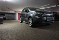Ford EcoSport 1,0 EcoBoost 92kW Titanium Titanium Sachsen - Pirna Vorschau
