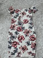 Kleid schulterfrei von FSBN Nordrhein-Westfalen - Lengerich Vorschau