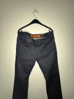 Armani Collezioni Slim Fit Herren Jeans Gr. 34/34 Sachsen - Werdau Vorschau