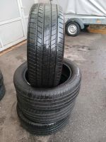 4x Sommerreifen 245/50 R19 105W Bridgestone Alenza 001 Nordrhein-Westfalen - Mülheim (Ruhr) Vorschau