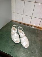 Sandalen von Ara California Nordrhein-Westfalen - Gelsenkirchen Vorschau