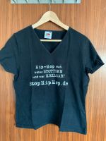 Fun Shirt Hip Hop - Damen Größe XL Hessen - Hammersbach Vorschau