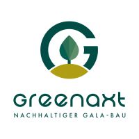 Gärtner /Vorarbeiter /Bauleitung Rheinland-Pfalz - Mainz Vorschau