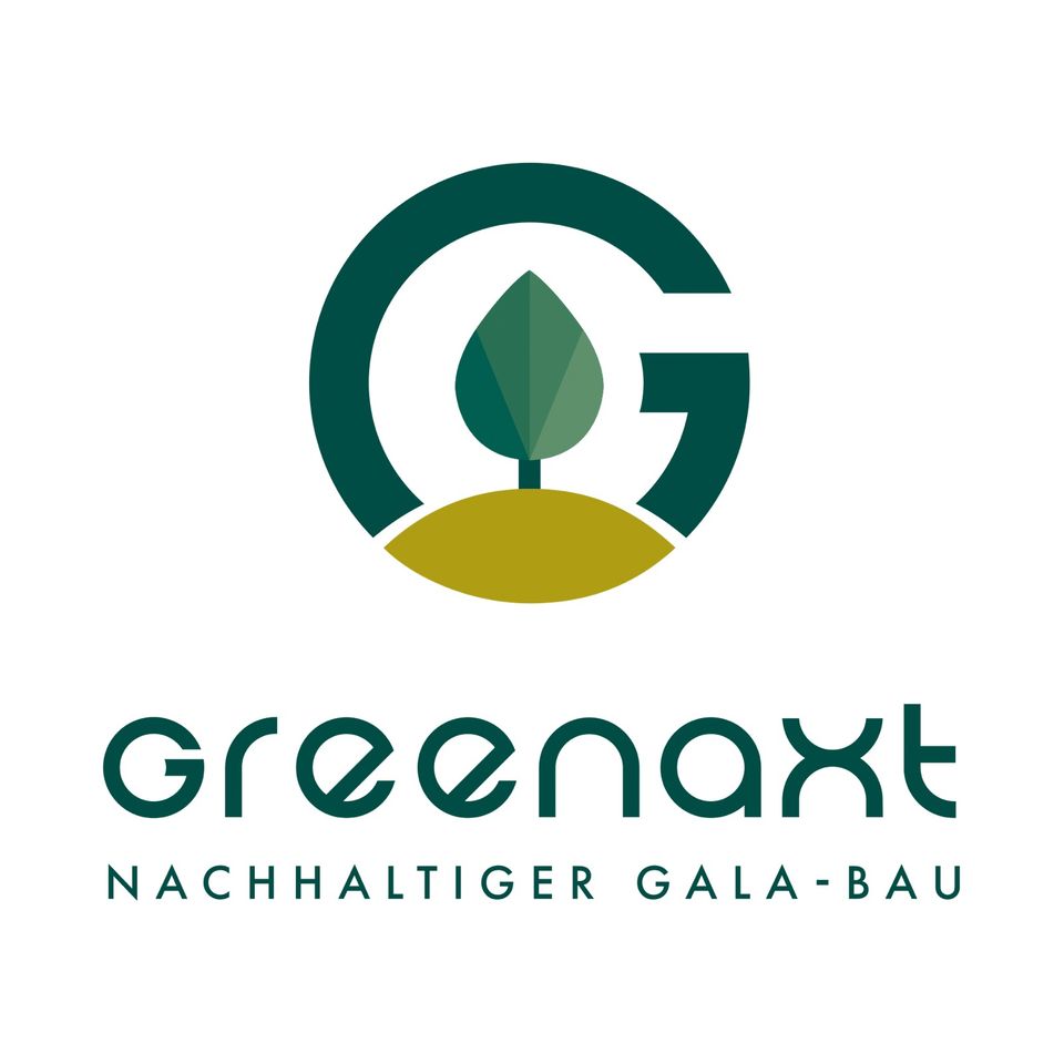 Gärtner /Vorarbeiter /Bauleitung in Mainz