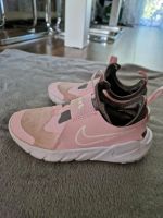 Mädchen  Sneaker gr.32 NIKE Nordrhein-Westfalen - Ratingen Vorschau