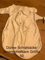 Schlafsäcke Niedersachsen - Haselünne Vorschau