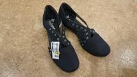 Rieker Damen Schuhe Pumps blau NEU Steinchen Strass Gr. 41 chic Bayern - Lichtenfels Vorschau