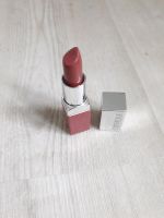 Clinique Lippenstift - 17 - neu! Niedersachsen - Seevetal Vorschau