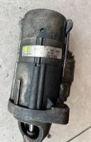 Original Bmw Anlasser E46 320D Bayern - Rimsting Vorschau