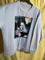 Adidas original Östliche Vorstadt - Steintor  Vorschau