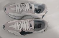 New Balance 327 Nordrhein-Westfalen - Emsdetten Vorschau