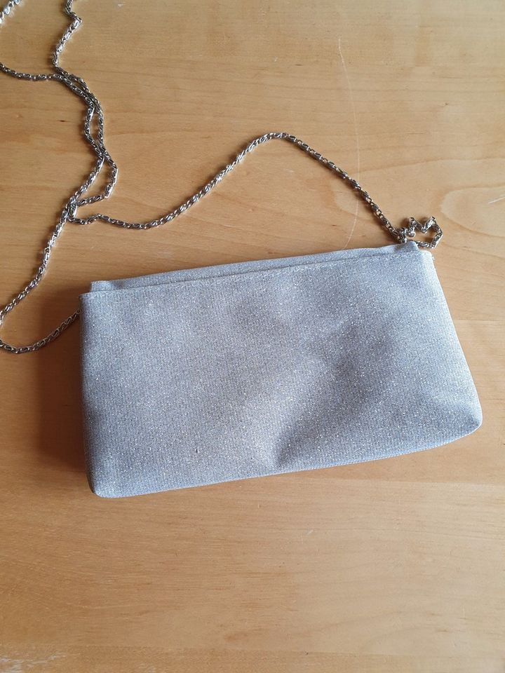 Clutch Damentasche Handtasche Damenhandtasche in Lengede