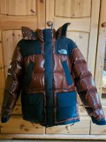 The North Face Supreme Jacke | Größe L Sachsen-Anhalt - Rogätz Vorschau