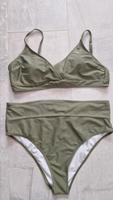 SHEIN MAMA Bikini Nordrhein-Westfalen - Willich Vorschau