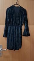 Damen Kleid S Thüringen - Nordhausen Vorschau