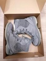 Lowa calceta gtx gore-tex/warme, wasserdichte Stiefel Winter snow München - Schwabing-West Vorschau