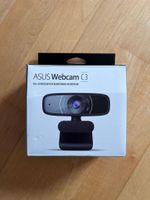 ASUS Webcam C3 FULL HD 1080P 30FPS Niedersachsen - Braunschweig Vorschau
