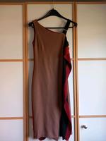 Escada Kleid München - Pasing-Obermenzing Vorschau