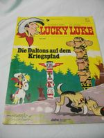 Comics Lucky Luke und Micky Maus Super Sommerspass 160+30 Seiten Rheinland-Pfalz - Gierschnach Vorschau