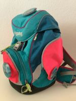 Ergobag PACK Schulrucksack - Hula HoopBär Brandenburg - Neuruppin Vorschau