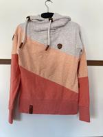 Original Naketano Hoodie Bayern - Altdorf bei Nürnberg Vorschau