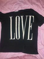 tshirt damen Sachsen - Werdau Vorschau
