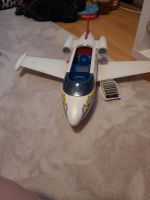 Playmobil flugzeug Nordrhein-Westfalen - Gladbeck Vorschau