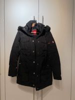 Wellensteyn “Schneezauber” - Damen Winterjacke Köln - Bayenthal Vorschau