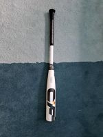 Baseball Schläger De Marini cf 2022 31 -5 USSSA Berlin - Steglitz Vorschau