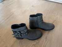 Schuhe gr.37 Baden-Württemberg - Leimen Vorschau