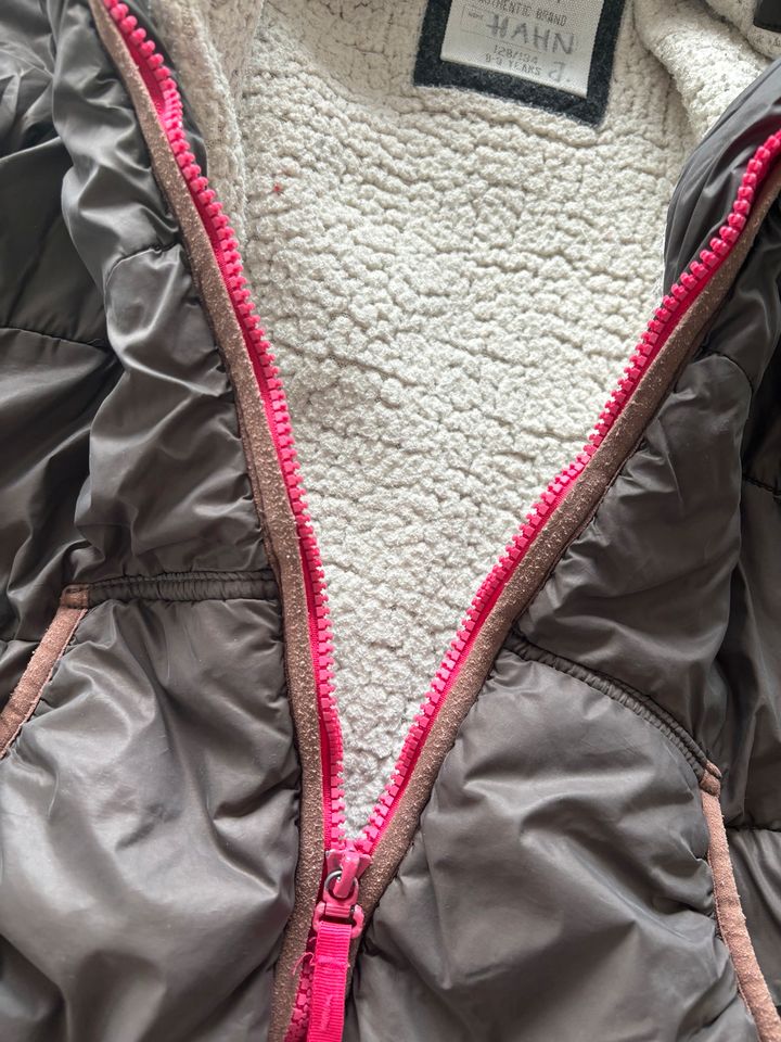 Esprit Kinderjacke in Schiltach