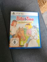 Bibi und Tina Playstation 5 / Ps5 Nordrhein-Westfalen - Wesel Vorschau
