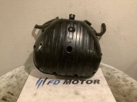 SUZUKI GSXR 1000 K7/K8 2007/2008 Airbox Luftfilterkasten Baden-Württemberg - Rheinau Vorschau