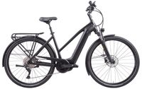 Hercules Futura Sport I-10 2023 - Trekking e-Bike | RH 49 Bayern - Donauwörth Vorschau