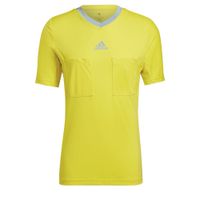 Adidas Referee Schiedsrichtertrikot 2022 NEU XXL Rheinland-Pfalz - Rhens Vorschau