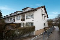 Provisionsfrei: Schöne, kompakte Wohnung in sehr guter Lage Baden-Württemberg - Schwäbisch Gmünd Vorschau