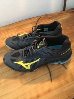 Mizuno Wave lightning z4 44,5 Rheinland-Pfalz - Neuhofen Vorschau