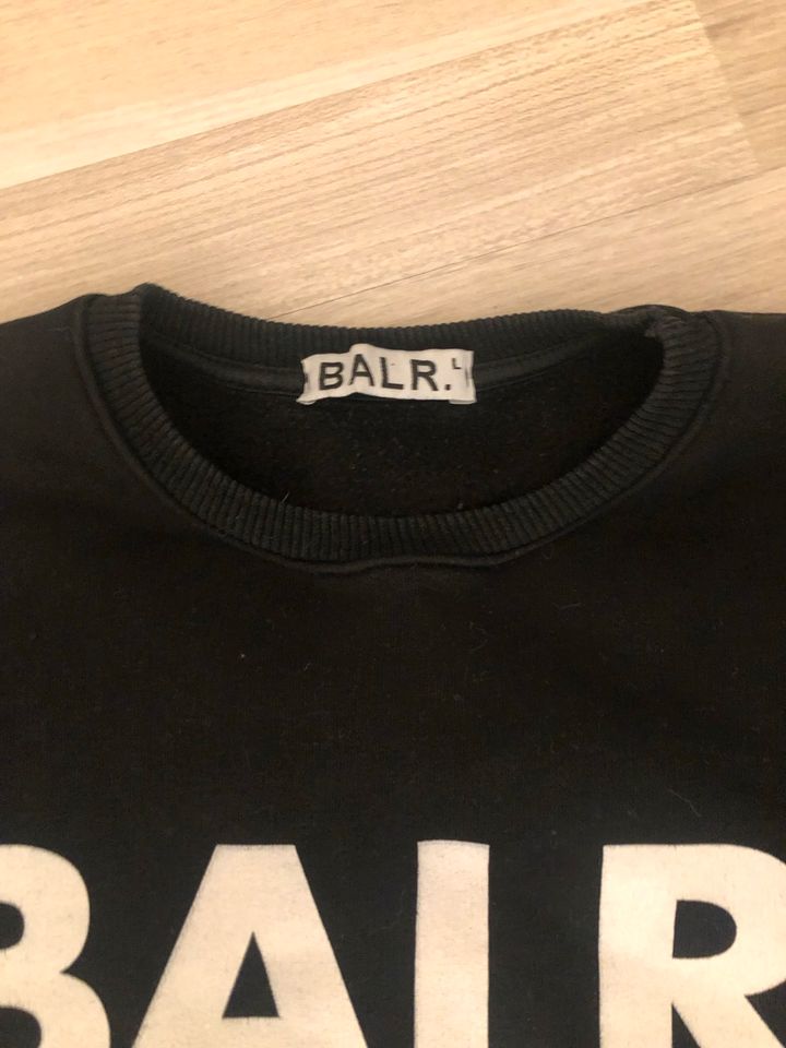 BALR. Pullover in Witten