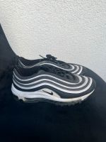 Nike Air Max 97 Nordrhein-Westfalen - Remscheid Vorschau