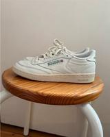 Reebok Club C 85 Vintage Sneakers 37 Rheinland-Pfalz - Mainz Vorschau