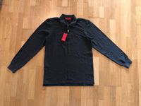 Polo Shirt von Carolina Herrera neu mit Etikett UVP 189€ Frankfurt am Main - Westend Vorschau