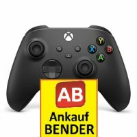 ❗SUCHE / ANKAUF❗: XBox Wireless Controller X/S Series Lübeck - St. Lorenz Nord Vorschau